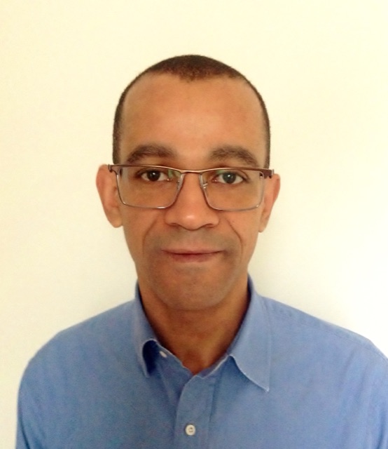 Franck Bardol, founder of ScoreMyDataCenter